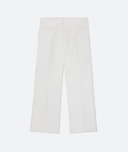 Runway Pants