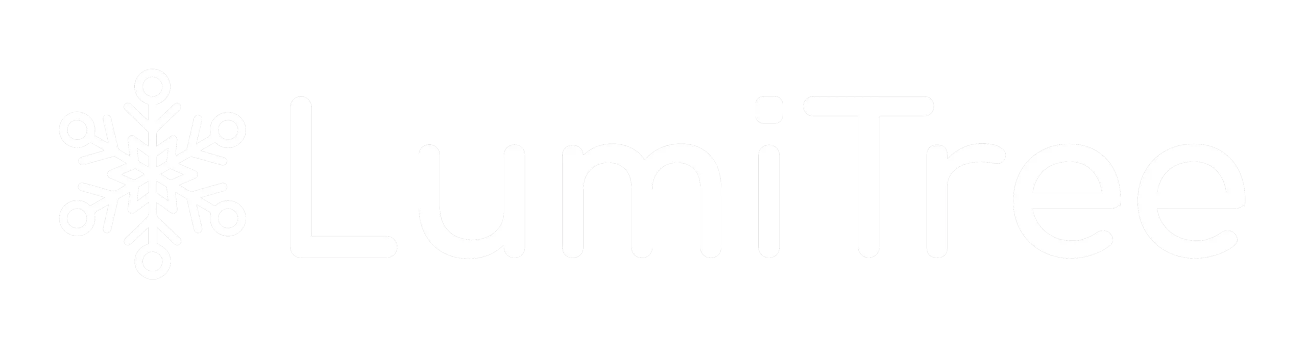 LumiTree - Światęczne Ozdoby
