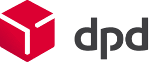DPD logo