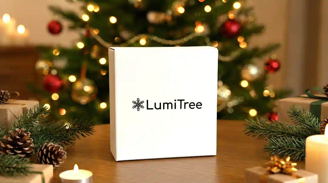 Najlepszy prezent na Święta