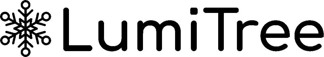 LumiTree - Ozdoby Choinkowe